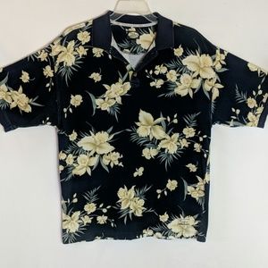Tommy Bahama Polo